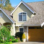 151567074-residential