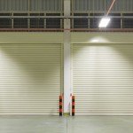 garage-doors