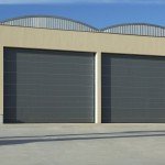 industrial-garage