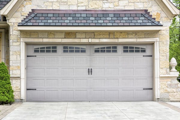 Garage Doors, Barrie, ON AAA Door Guys Inc