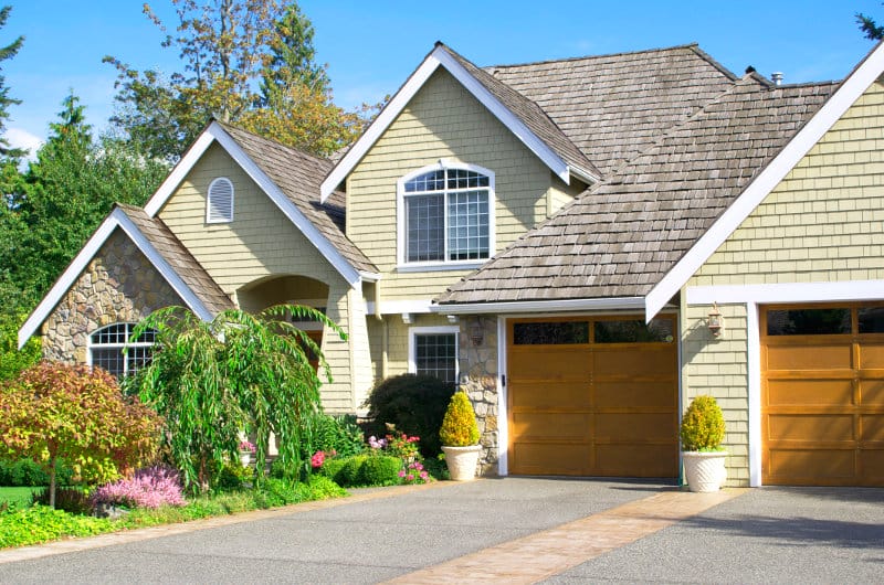 AAA Door Guys Inc photo 2